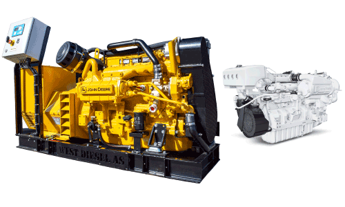 john-deere-6090-marine-genset